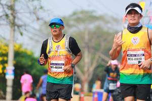 BIB: 41810, 46584
                            <button type="button" onclick="openModal(9891461)" class="btn btn-primary btn-sm float-right btn-popup" data-toggle="modal" data-target=".modal-high-quality">
                        <i class="fas fa-shopping-cart"></i> Add to Cart
                    </button>
                                            <button type="button" onclick="isThisMe(9891461, true)" class="btn btn-success btn-sm float-right btn-popup btn-isme hidden" data-toggle="tooltip" data-placement="bottom" title="นี่คือรูปของคุณใช่ไหม คลิกที่นี่เพื่อเอาเข้าอัลบั้ม">
                        <i class="fas fa-plus"></i> Add to album
                    </button>
                    <button type="button" onclick="isThisMe(9891461, false)" class="btn btn-warning btn-sm float-right btn-popup btn-isnotme hidden">
                        <i class="fas fa-ban"></i> Remove from album
                    </button>